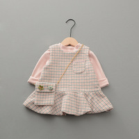uploads/erp/collection/images/Children Clothing/youbaby/XU0341126/img_b/img_b_XU0341126_1_OKw2aON82RbypRLw_PNBOtNDjgZdmDDZ